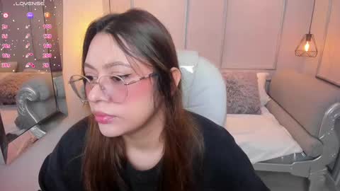 Snapshot of lanna18_ chatting on October 2025 11:51:02 AM Lanna online show from October 2025 11:51:02 AM