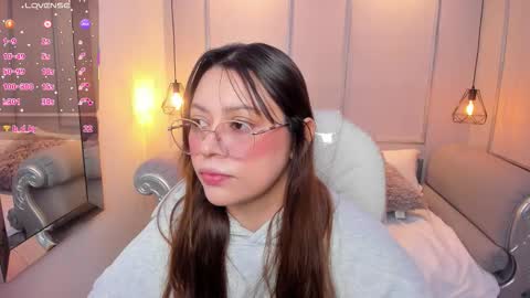 Snapshot of lanna18_ chatting on October 2025 11:42:01 AM Lanna online show from October 2025 11:42:01 AM