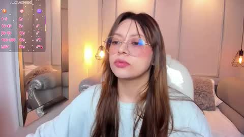 Snapshot of lanna18_ chatting on October 2025 11:57:02 AM Lanna online show from October 2025 11:57:02 AM