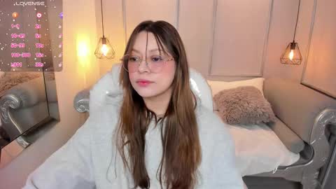 Snapshot of lanna18_ chatting on October 2025 11:44:02 AM Lanna online show from October 2025 11:44:02 AM