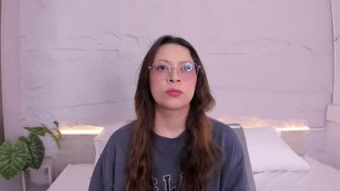 Lanna online show from February 2026 11:32:01 AM