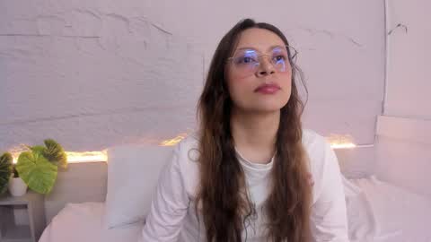 Lanna online show from March 2026 11:48:02 AM