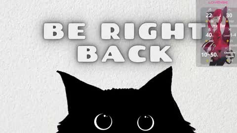 Snapshot of lanna_doll_ chatting on March 2026 11:49:02 AM Lanna 4 online show from March 2026 11:49:02 AM