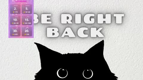 Snapshot of lanna_doll_ chatting on March 2026 11:48:01 AM Lanna 4 online show from March 2026 11:48:01 AM