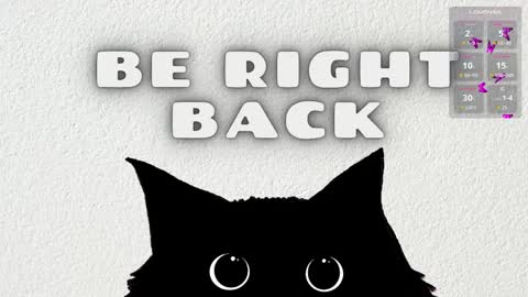 Snapshot of lanna_doll_ chatting on April 2026 11:22:02 AM Lanna 4 online show from April 2026 11:22:02 AM