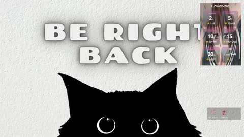 Snapshot of lanna_doll_ chatting on April 2026 11:30:02 AM Lanna 4 online show from April 2026 11:30:02 AM