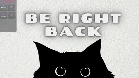 Snapshot of lanna_doll_ chatting on April 2026 11:40:02 AM Lanna 4 online show from April 2026 11:40:02 AM