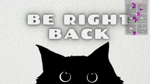 Snapshot of lanna_doll_ chatting on April 2026 11:18:02 AM Lanna 4 online show from April 2026 11:18:02 AM