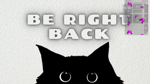 Snapshot of lanna_doll_ chatting on April 2026 11:26:02 AM Lanna 4 online show from April 2026 11:26:02 AM