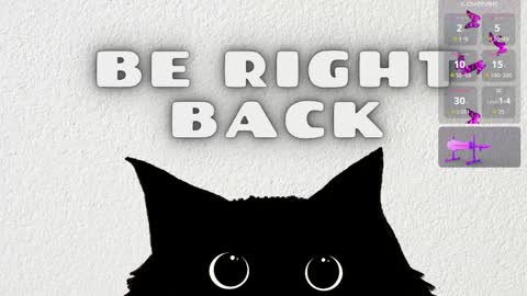 Snapshot of lanna_doll_ chatting on April 2026 12:21:02 PM Lanna 4 online show from April 2026 12:21:02 PM