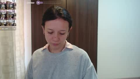 Lanna online show from December 2024 01:28:02 PM