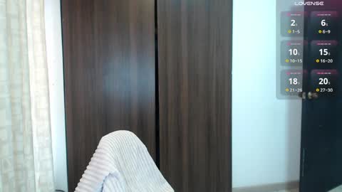 Lanna online show from April 2026 01:34:01 PM