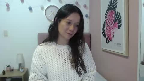 Snapshot of lanna_mills chatting on July 2026 01:39:02 PM Lanna online show from July 2026 01:39:02 PM