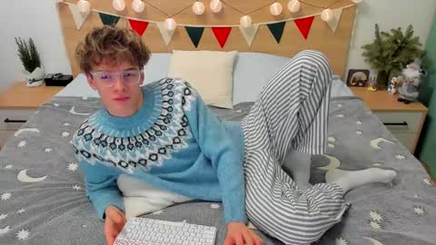 Fandi online show from January 2025 05:21:02 AM