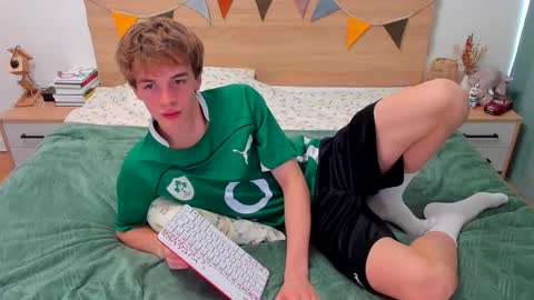 Fandi online show from September 2025 08:40:01 AM