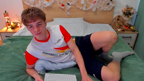 Fandi online show from October 2025 09:57:02 AM