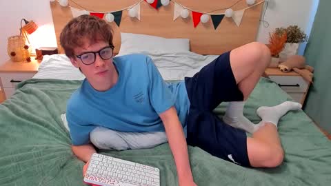 Fandi online show from November 2025 09:59:01 AM