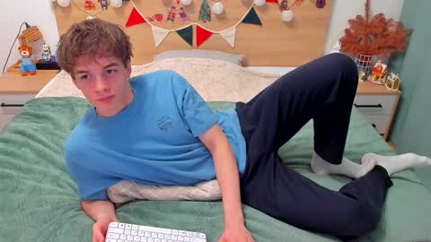 Fandi online show from December 2025 08:30:01 AM