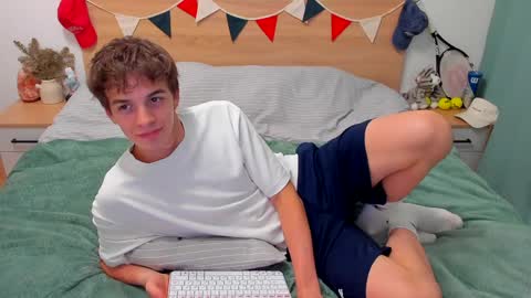 Fandi online show from May 2026 05:54:02 PM