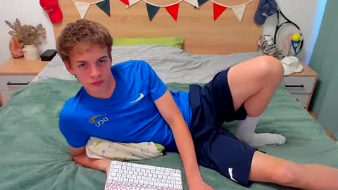 Fandi online show from July 2026 04:25:01 PM