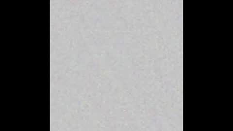 lanshan_classy online show from January 2026 10:52:01 PM