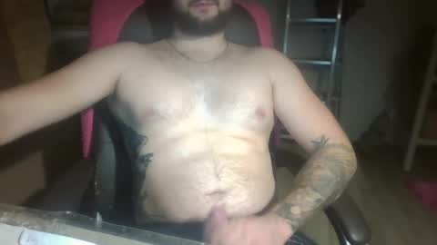 lansidick online show from January 2026 12:01:02 AM