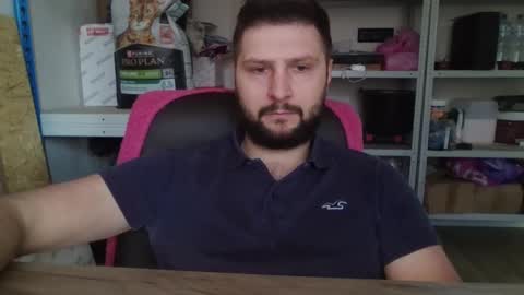 lansidick online show from March 2026 06:29:01 AM