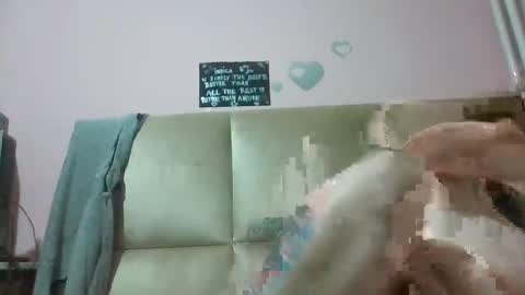 lantti online show from November 2025 07:46:02 PM