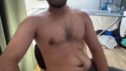 lanyfeboimer34 online show from June 2026 03:38:02 PM