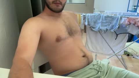 lanyfeboimer34 online show from June 2026 07:35:02 AM