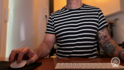 BDSM online show from July 2026 09:49:01 AM