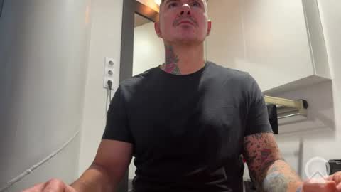 BDSM online show from July 2026 11:39:02 AM