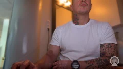 BDSM online show from August 2026 09:58:02 AM