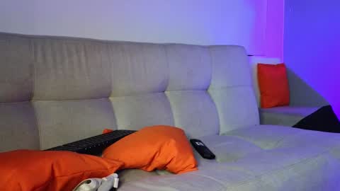 la paisita  online show from December 2024 07:17:02 AM