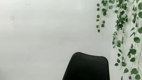 Snapshot of lapida_8080 chatting on November 2025 02:47:02 AM Honey online show from November 2025 02:47:02 AM