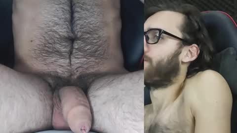 LapijARG online show from April 2026 11:20:02 PM