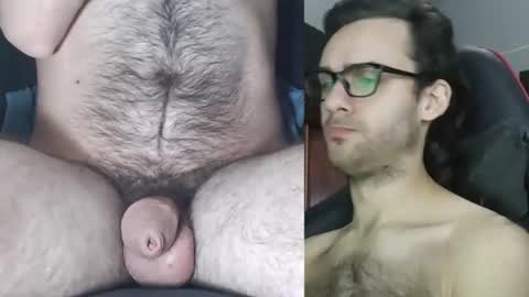 LapijARG online show from July 2026 09:42:01 PM
