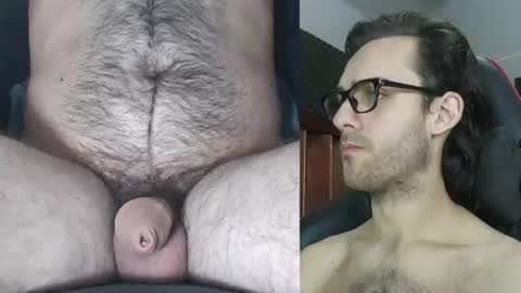 LapijARG online show from July 2026 09:47:01 AM