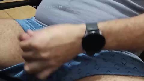 laplantas46 online show from October 2025 05:54:01 PM