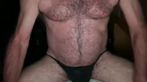 Snapshot of lapleasure chatting on January 2025 02:52:01 PM LA Pleasure online show from January 2025 02:52:01 PM