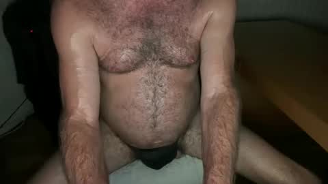 Snapshot of lapleasure chatting on October 2025 05:57:02 AM LA Pleasure online show from October 2025 05:57:02 AM