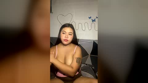 lara101732 online show from April 2026 04:48:01 AM