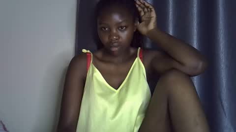 lara online show from November 2025 03:09:02 AM