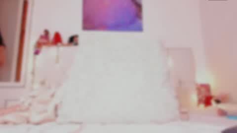 Snapshot of lara_066 chatting on April 2026 04:02:02 PM online show from April 2026 04:02:02 PM