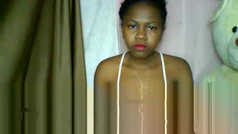 lara_belle online show from May 2026 07:38:02 AM