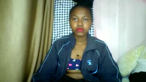 lara_belle online show from May 2026 07:02:02 AM