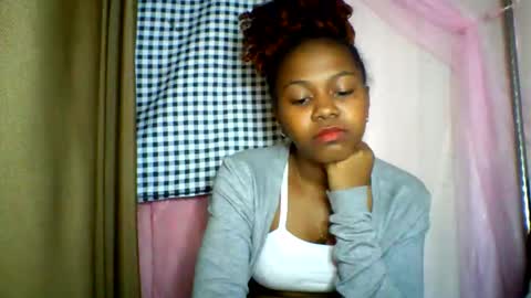 lara_belle online show from June 2026 03:07:01 AM