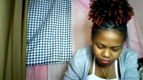 lara_belle online show from June 2026 04:12:02 AM