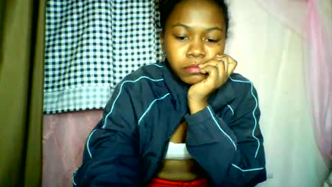 lara_belle online show from June 2026 07:24:02 PM