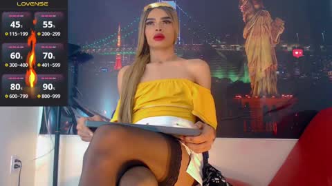 Snapshot of lara_brunette chatting on February 2025 11:12:01 AM Lara Brunette  online show from February 2025 11:12:01 AM